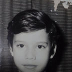 José Luis Betancourt García