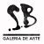 Salas & Byleveld Galería de Arte