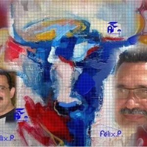 Felix Emilio Perez Ramirez