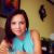Beatriz Sanabria Cespedes