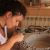 MAR ANTÓN