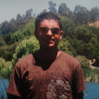 Jesús Flores Ibarra