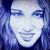 Cristina C M