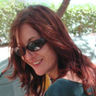 Yolanda prado millán