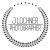 J Lochner