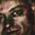 Carlos Ponce