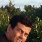 Francis  Gasperi