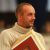 Petillion Fabien