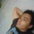 Yared Castro