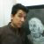 Billy Madrid