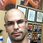 Yoandy Carrazana