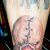 Sarcofago Tattooart