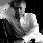 Antonio Suarez Vega