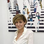 MARTTA GARCIA RAMO