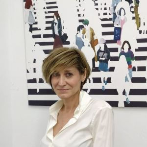 MARTTA GARCIA RAMO