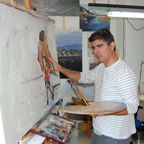 antonio ortega