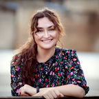 Tatiana Zappa