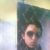 jefferson klever Retete Perez
