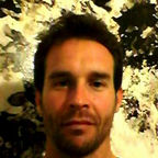 Borja Cortés Soria