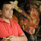 Bruno Garcia
