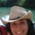 Beatriz Riesco Garcia