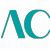 Administrador de Fincas en Madrid Administraciones Corcho S.L