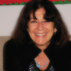 Elsa Semerdjian