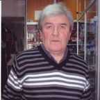 Victor Filippsky