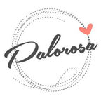 Palo Rosa