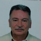 MIGUEL  TORRADO TORRADO