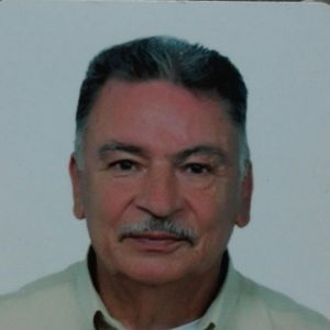 MIGUEL  TORRADO TORRADO