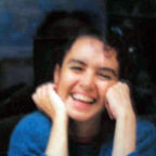 Elvira Helena Andrade Gutierrez