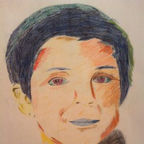 Alba Belba R.F.