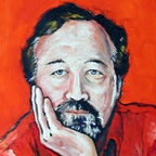 Carlos Gorrindo Lasheras