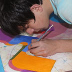 Diego Ferrari Gallardo