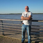 Leonel Travesaro