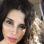 Sherezade Morales Brito