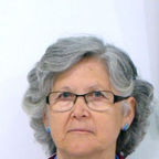 Encarna Ferrer Castillejo