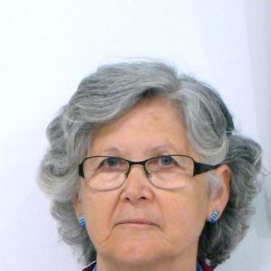 Encarna Ferrer Castillejo
