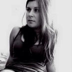 Angelica Valenzuela Andrighi