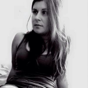 Angelica Valenzuela Andrighi