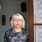 Rosalina Alonso