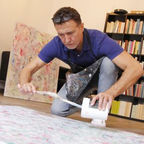 Joan Ramon Soto Cifuentes