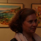 Alejandra Bonmati Arnau