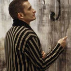 Javier Eymar