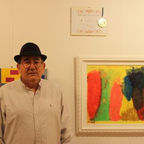 jose mª palacin calvo