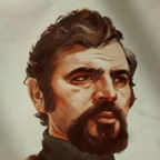 Rafael Gurrea Sánchez