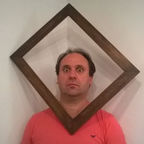 Darwing RodHer