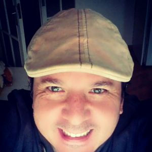 Luis López Subero