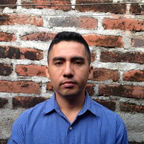 Franklin Yoalmo Iglesias Membreño